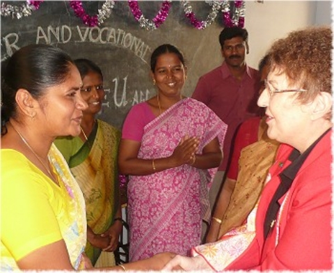 Images/Combat 098.jpg